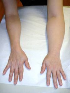 13590349_1201047049946354_3043442718364399365_n