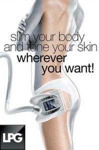 1770-Endermologie-poster-24x36-USA-LR_web