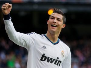 Cristiano-Ronaldo-CelebHealthy_com