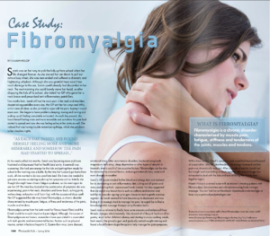 screen-shot-2016-09-05-at-2-42-30-pm