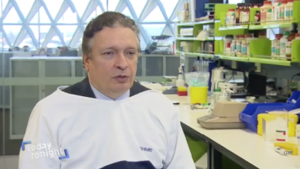 screen-shot-2016-09-22-at-11-50-20-am