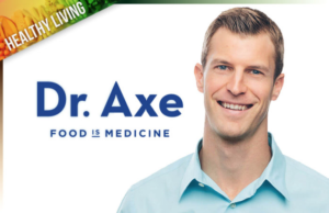 screen-shot-2016-09-22-at-11-57-42-am