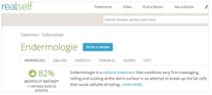 screen-shot-2016-10-20-at-5-04-42-pm