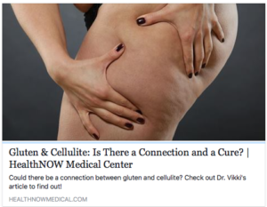 screen-shot-2016-10-20-at-5-15-09-pm