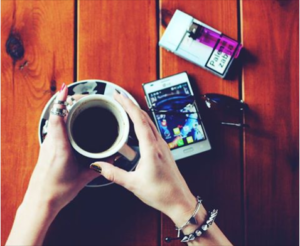 screen-shot-2016-10-20-at-5-17-06-pm