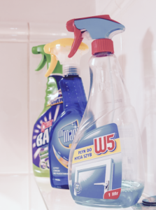 screen-shot-2016-10-27-at-11-22-34-am