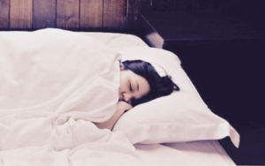 screen-shot-2016-10-27-at-11-26-13-am