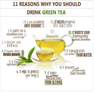 screen-shot-2016-11-29-at-9-21-48-am