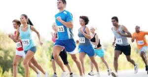 screen-shot-2016-11-29-at-9-27-04-am