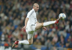 screen-shot-2016-11-29-at-9-30-07-am