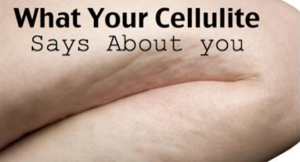 screen-shot-2016-11-29-at-9-32-06-am