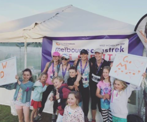 screen-shot-2016-11-29-at-9-39-04-am