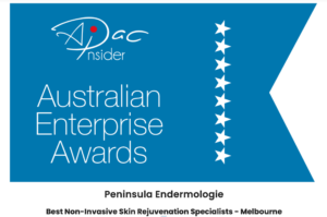 APAC Insider Award Winner