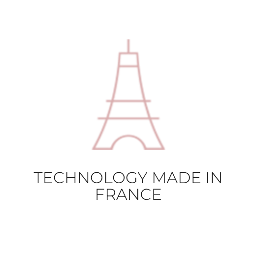 Endermologie Made in France